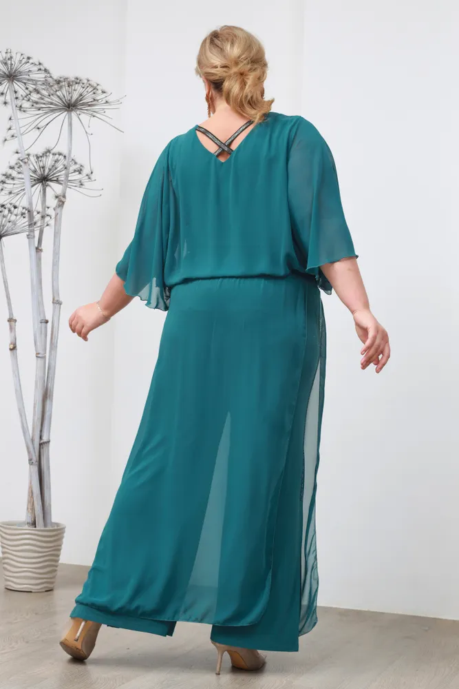 Костюм 5469 Fabrika