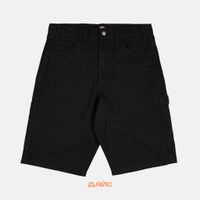  Шорты мужские Dickies Duck Canvas Chap Short артикул:DK0A4YAGC401 - купить в магазине Дайс