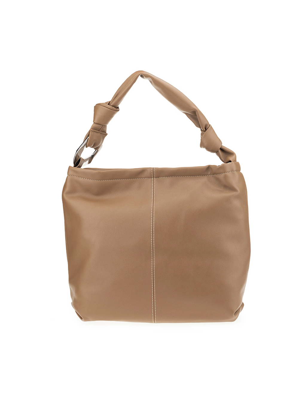 27474/23 Сумка жен., иск. кожа