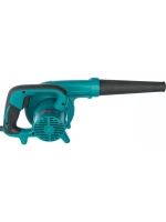 Воздуходувка Makita UB1103
