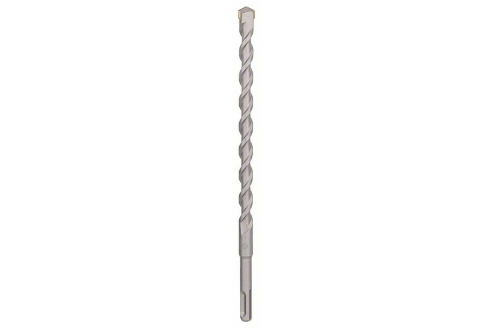 Ударные сверла BOSCH SDS-plus-1 14*200*260 2608680283