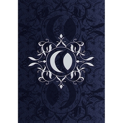 Оракул Ночи