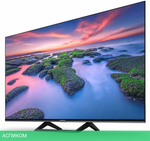 Телевизор LED Xiaomi 65" TV A2