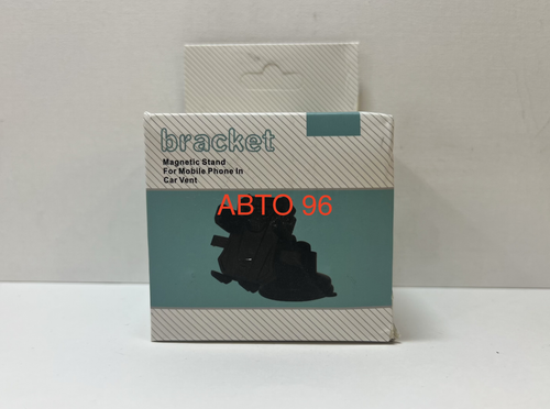 Держатель Телефона / DG-09