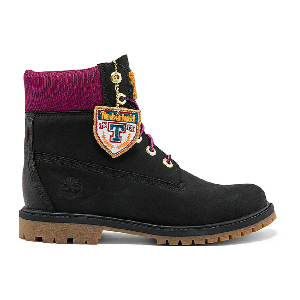 Сапоги Timberland 6 Inch, A44KXW