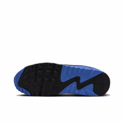 Nike Air Max 90 "Racer Blue"