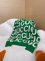 Gucci Sweatshirt