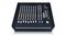 ALLEN&HEATH WZ4 12