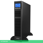 Источник бесперебойного питания nJoy Balder 1000 (UPCMCOP110HBAAZ01B)