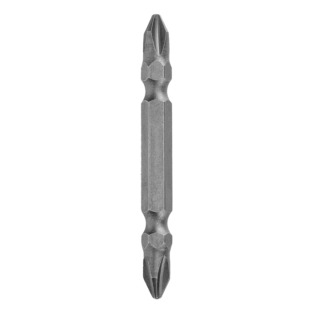 Дрель-шуруповерт аккумуляторная CDL-12-02BM, Li-Ion, 12 В, 2 акк. Denzel