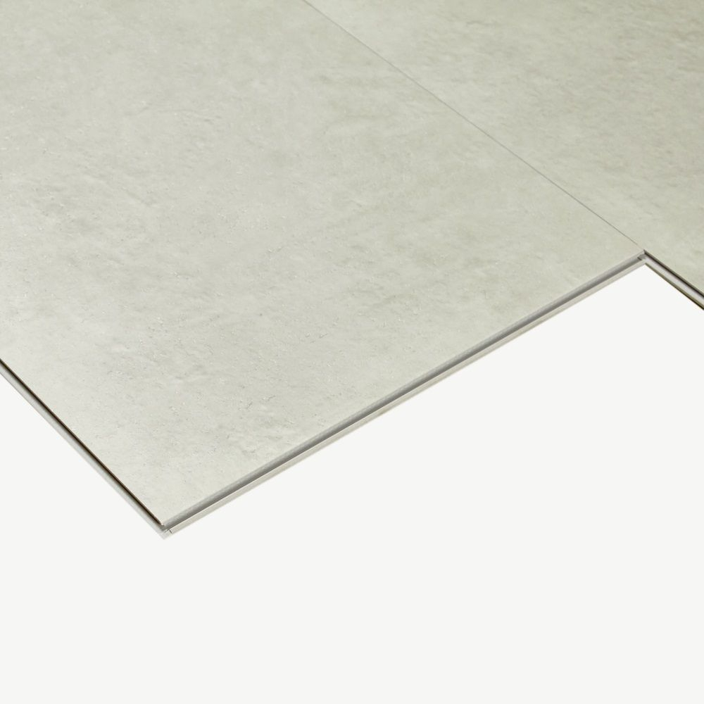 Кварц-винил SPC Royal Spring Essex 4,5 мм Hopton 1.49 м2