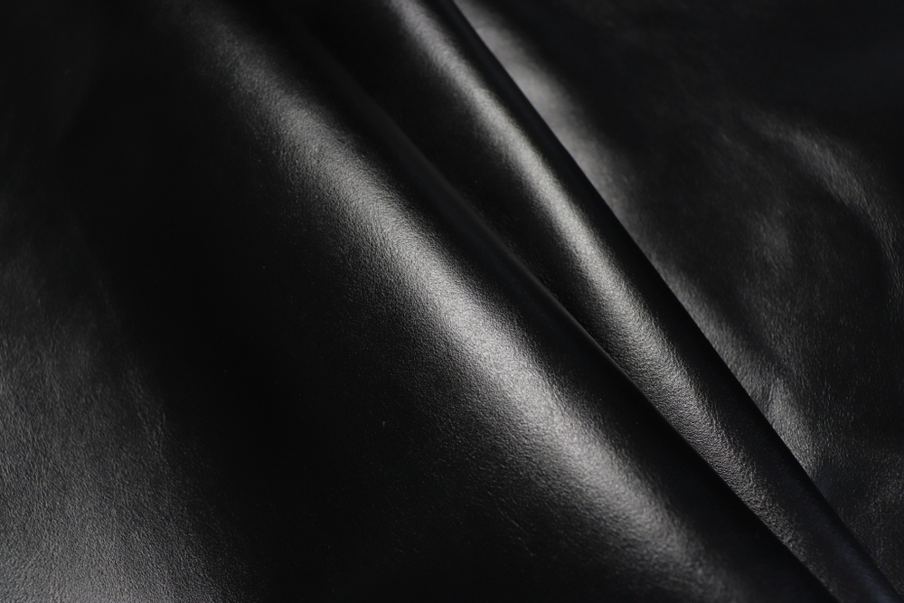 1,1-1,3 Кожа галантерейная Бастилия