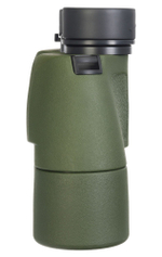 Бинокль Levenhuk Army 8x40 с сеткой
