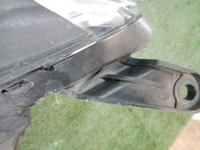 Битая Фара правая Toyota RAV4 4 CA40 (2015-2019) LED