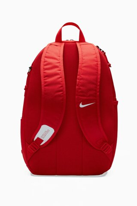Рюкзак Nike Academy Team