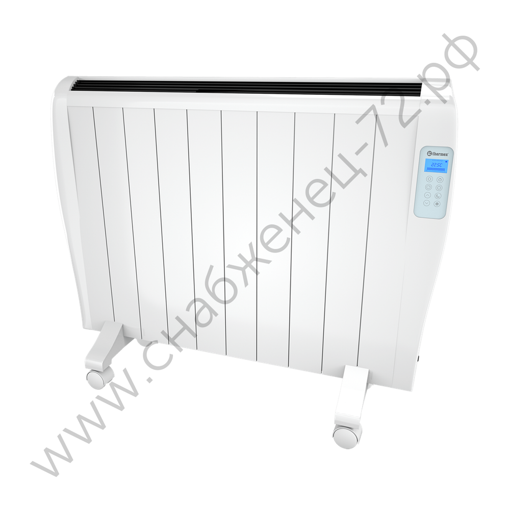 Обогреватель THERMEX Lummi 1500E