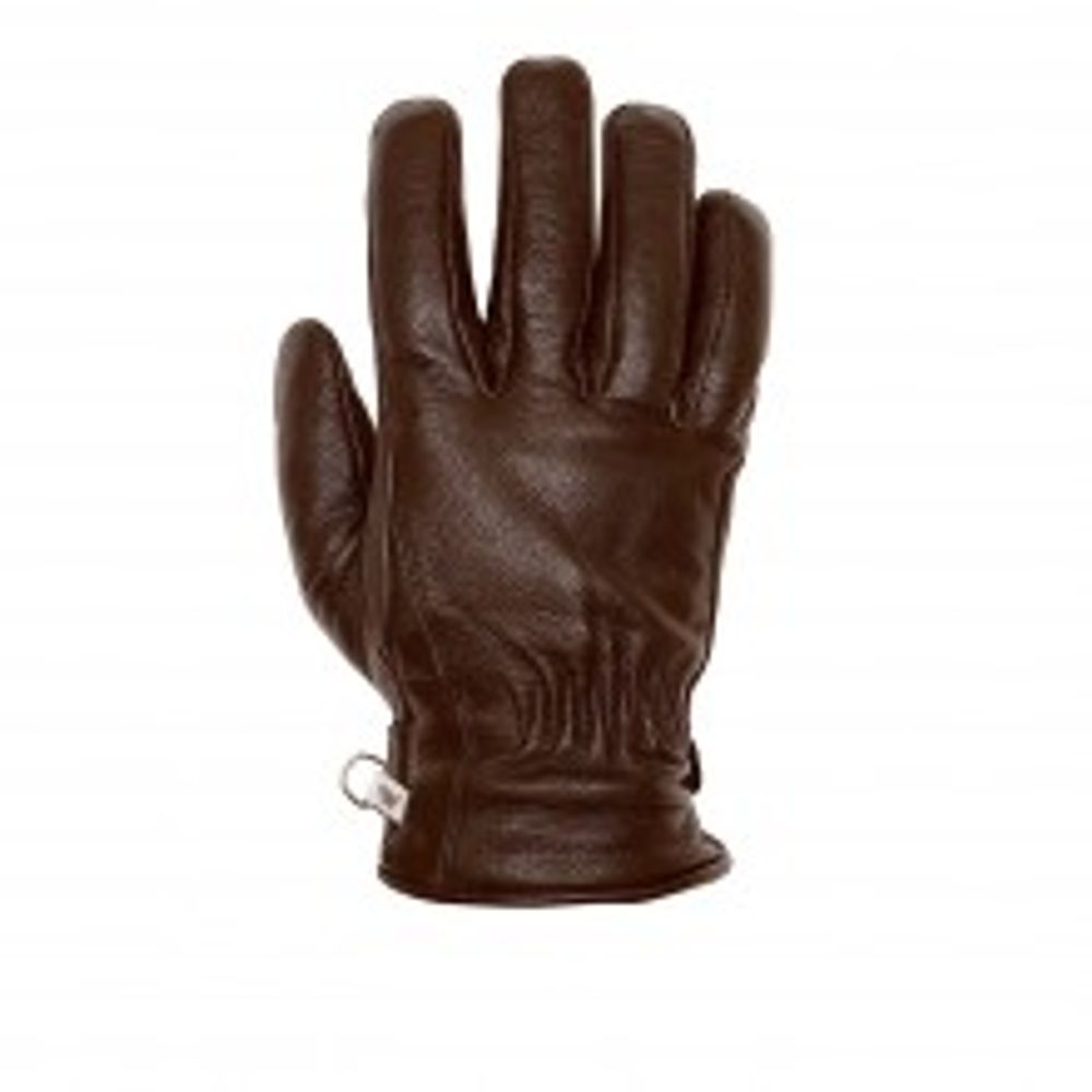 Mirage Hiver / Коричневый