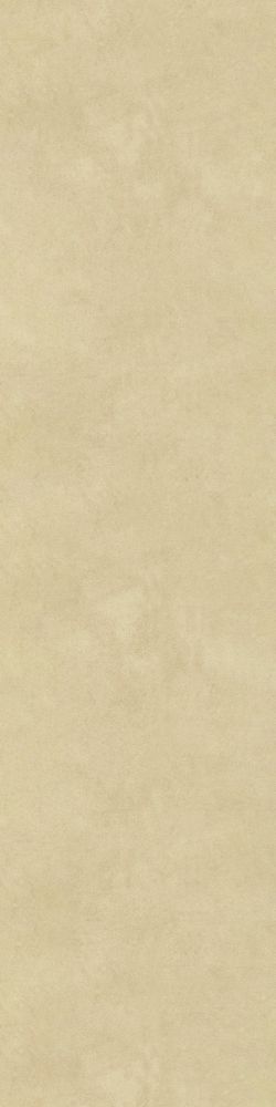 Ламинированная панель ПВХ Бежевый известняк 2700х250мм