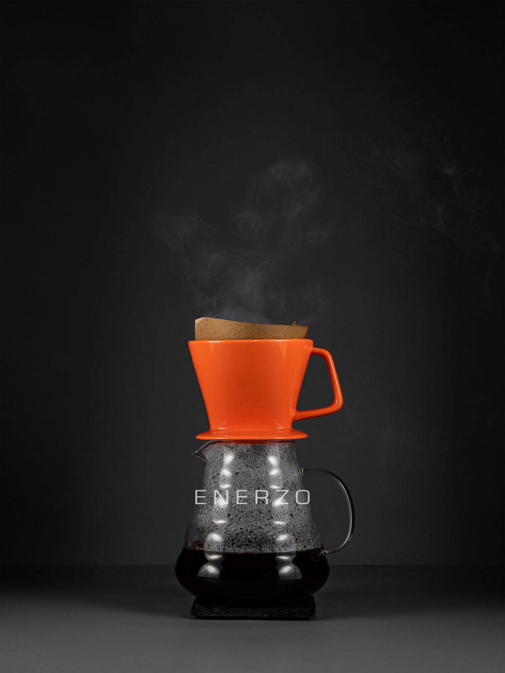 Комплект для приготовления кофе №6