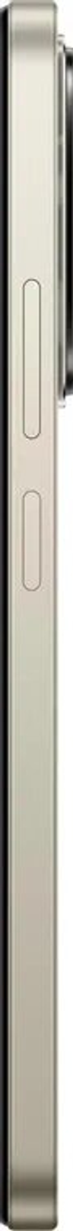 Смартфон Redmi A7 Pro 4/128Гб Оранжевый