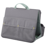 Органайзер IKEA OVNING (ОВНИНГ), 32x26 см