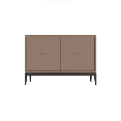 Комод малый