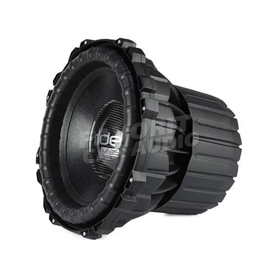 Сабвуфер Pride M.35 15&quot; D1.5 3500W