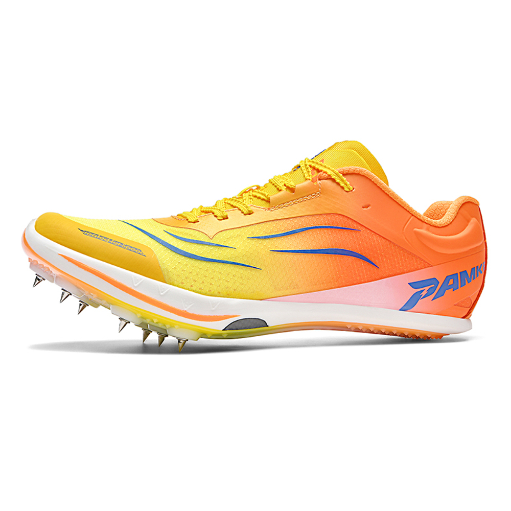 PANKE Slip Resistant, Breathable, Lightweight, Function Classification