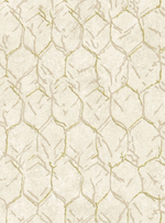 Кеннет - 23 темно-серая