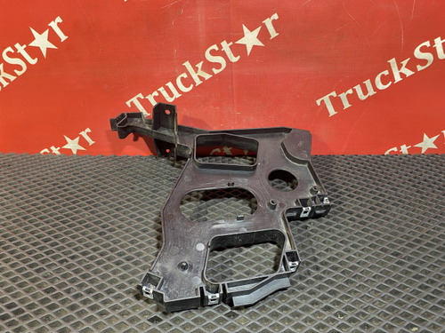 Кронштейн торпедо