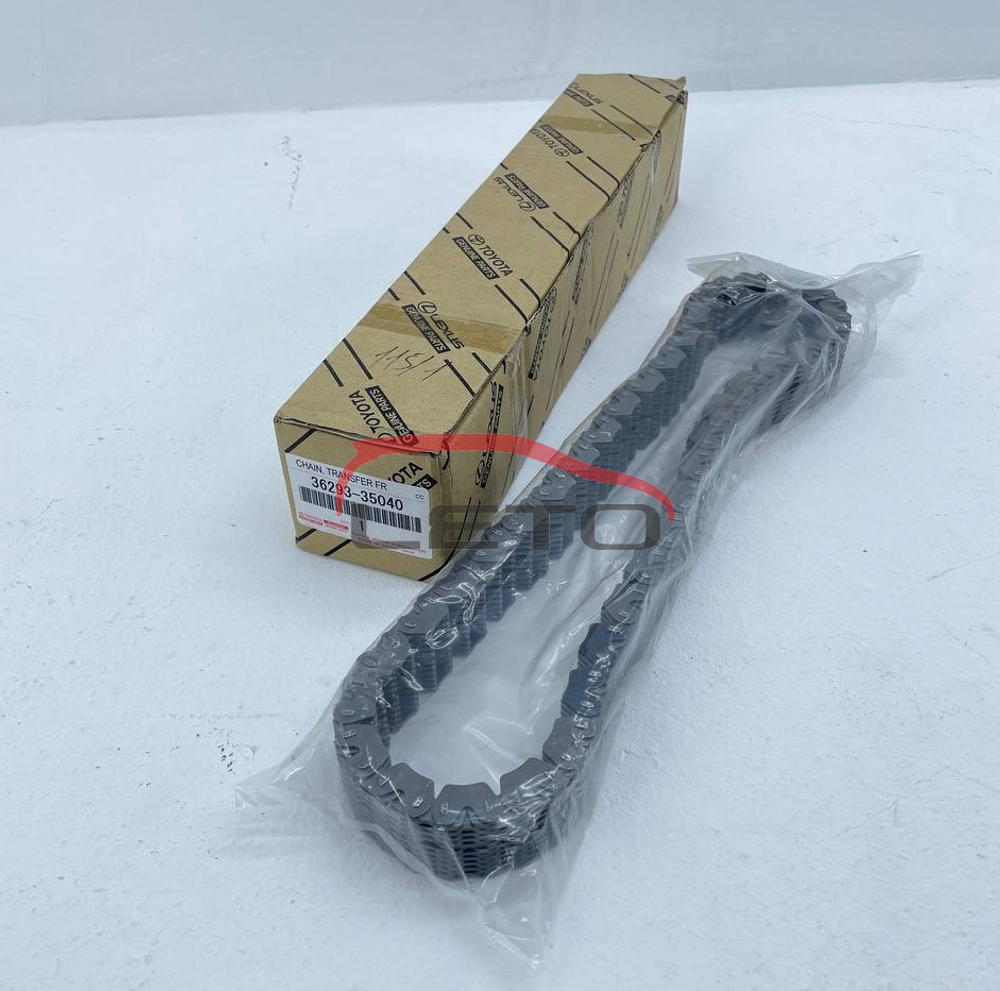 Цепь раздатки 36293-35040 3629335040