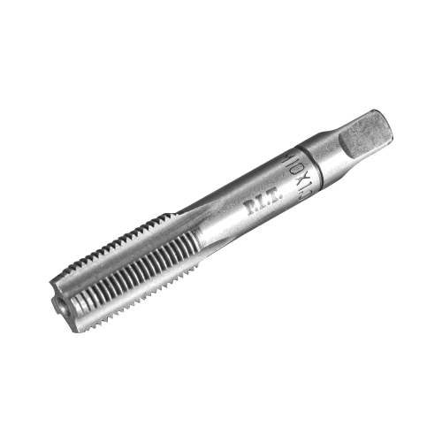 (ХОС) Метчики P.I.T. AMED06-M1615