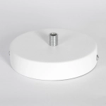 Люстра на штанге Lussole GILBERT LSP-8828