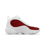 Кроссовки Reebok Answer 3 'Flash Red' 100070300