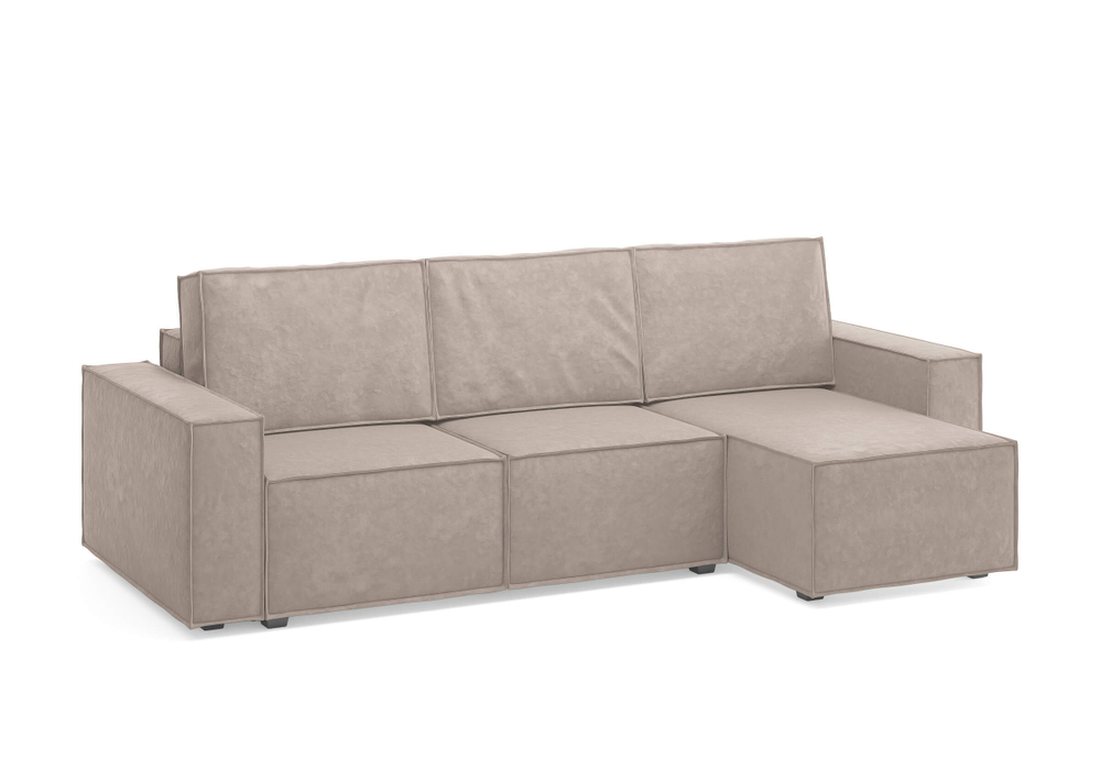 Диван Loft угловой