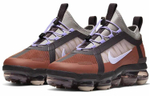 Кроссовки Nike Vapormax Air Utility (Женская размерная сетка)