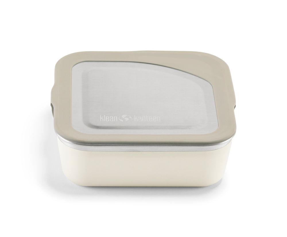 Ланч-бокс Klean Kanteen Lunch Box 23oz (680 мл) Tofu