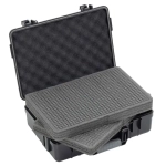 Защитный кейс АЛЬФА Профи 013