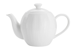 Чайник 850мл Home&Style Floral