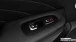 Kia Stinger Meister 3.3 GT MASTER Turbo 패키지 (11.2020)