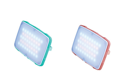 ФОНАРЬ KOVEA AMOR LED L KECX9LD-01