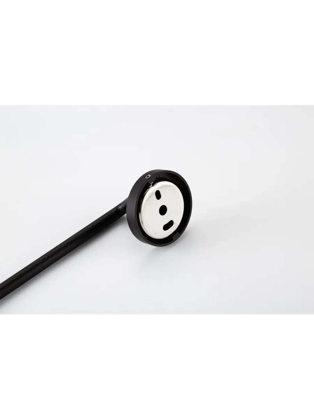 Полотенцедержатель настенный GAPPO G30701-6