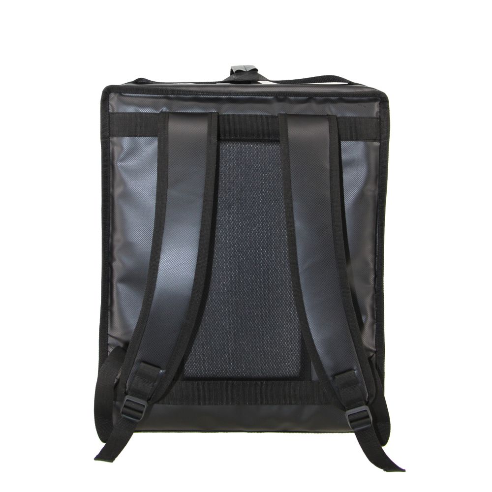 Термосумка / Разработка под высокие нагрузки