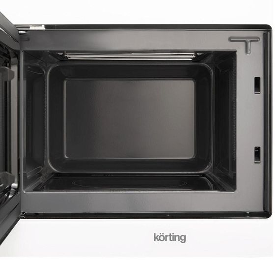 Микроволновая печь Korting KMI 827 GW