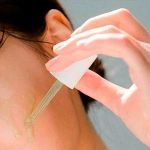 Сelimax Сыворотка ампульная для лица с экстрактом нони - Noni energy ampoule, 30мл