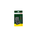 Набор сверл и бит 38 шт. BOSCH 2607019506