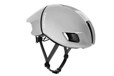 Шлем велосипедный Trek Ballista Mips White
