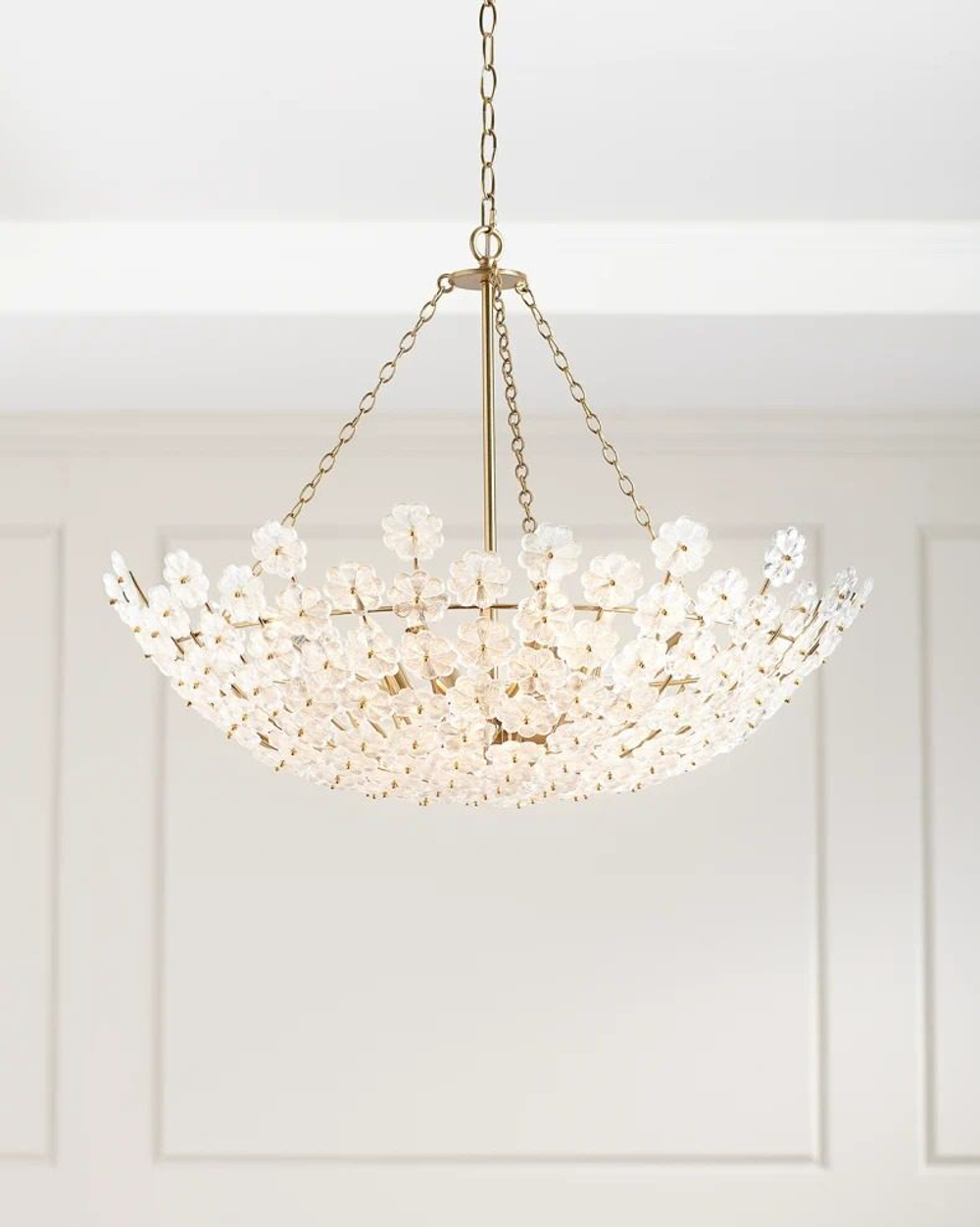 Люстра “Шарлотта”