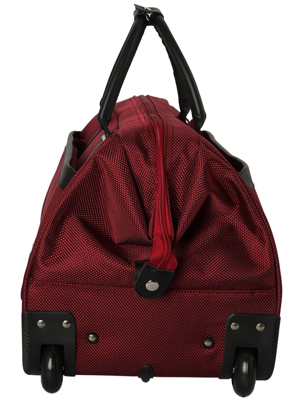 Дорожная сумка 230