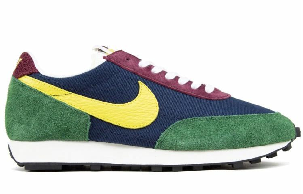 Кроссовки Nike Daybreak
